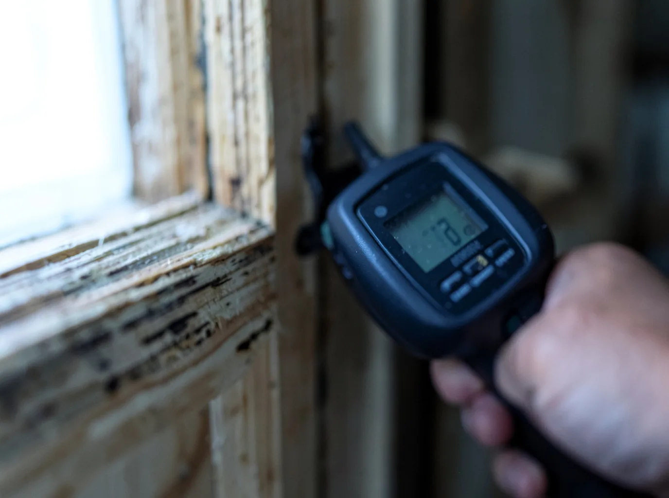 Water Damage Restoration Brookville, KS FAQs